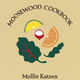 Image for article titled Classic Cookbooks: The Moosewood Cookbook by Mollie Katzen